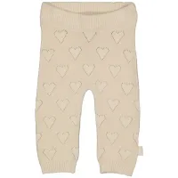 Baby_set_Vestje__Shirt_en_Broekje_Light_Sand_4