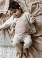 Baby_set_Vestje__Shirt_en_Broekje_Light_Sand_5