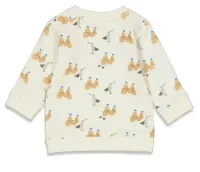 Beach_Days_T_Shirt__en_Short_Zand_6