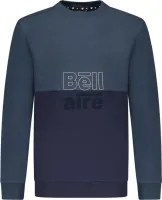 Bellaire_Sweater_Blauw