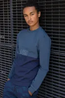 Bellaire_Sweater_Blauw_1