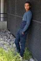 Bellaire_Sweater_Blauw_2