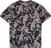 Bellaire_t_Shirt_Loose_Fit_Black