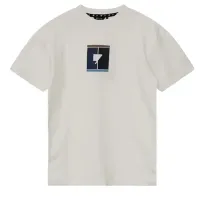 Bellaire_t_Shirt_wit_2