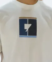 Bellaire_t_Shirt_wit_3