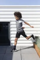 Bellaire_t_ShirtvBlack_1