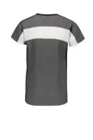 Bellaire_t_ShirtvBlack_2