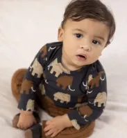 Best_Friends_Shirt_Antraciet__1