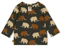 Best_Friends_Shirt_Antraciet__2