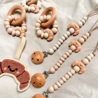 Bijtring_Croissant_Cream_1