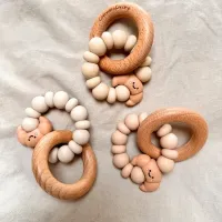 Bijtring_Croissant_Linnen_1