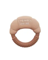 Bijtring_Croissant_full_silicone