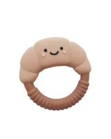 Bijtring_Croissant_full_silicone_1