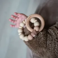 Bijtring_Gold_Engraves_1