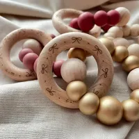 Bijtring_Navaho_Engraved_1