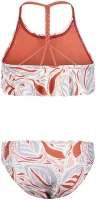 Bikini_Brique_1