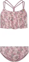Bikini_Cassis_Flowers