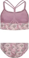 Bikini_Cassis_Flowers_1
