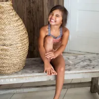 Bikini_Faded_Orange_3