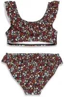 Bikini_Flowers_Antraciet_1