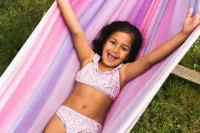 Bikini_Flowers_Light_Faded_green_2