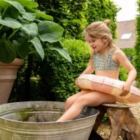 Bikini_Light_Faded_green_2