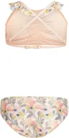 Bikini_Peach_6