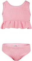 Bikini_Pink