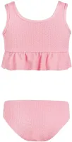 Bikini_Pink_1