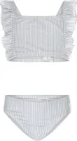 Bikini__Light_Blue_Stripe