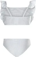 Bikini__Light_Blue_Stripe_1