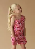 Birds_Of_Paradise_Jumpsuit_Roze_1