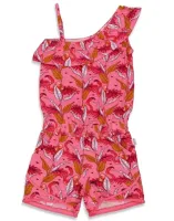 Birds_Of_Paradise_Jumpsuit_Roze_2