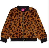 Birds_Of_Paradise_Jumpsuit_Roze_3