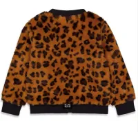 Birds_Of_Paradise_Jumpsuit_Roze_4