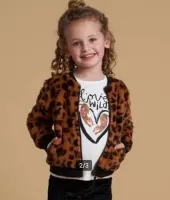 Birds_Of_Paradise_Jumpsuit_Roze_5