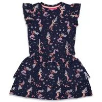 Birds_Of_Paradise_Jurk_Violet_3