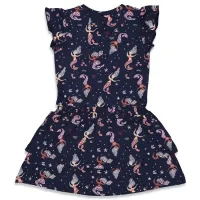 Birds_Of_Paradise_Jurk_Violet_4