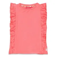 Birds_Of_Paradise_Shirt_Roze