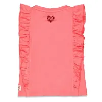 Birds_Of_Paradise_Shirt_Roze_1