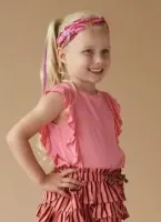 Birds_Of_Paradise_Shirt_Roze_2