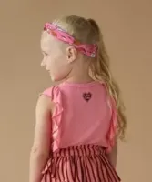 Birds_Of_Paradise_Shirt_Roze_3