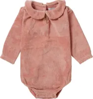 Bloomersuit_Valladolid__Cameo_Brown