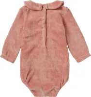 Bloomersuit_Valladolid__Cameo_Brown_1