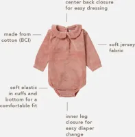 Bloomersuit_Valladolid__Cameo_Brown_2