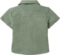 Blouse_Ballville_Agave_green_1