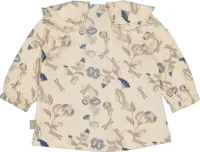 Blouse_Blue_Floewer__1