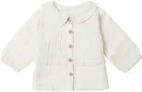 Blouse_Crown__Off_White