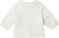 Blouse_Crown__Off_White_1