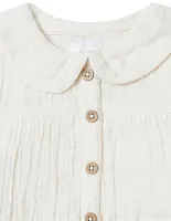 Blouse_Crown__Off_White_2